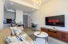 Serviced 1 Bed Apartment with En Suite in Kilimani - 6