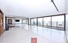 5 Bed Apartment with En Suite at Nyando Road - 2