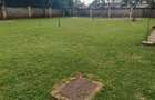 5 Bed House with En Suite at Runda - 15