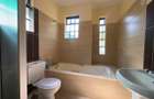 0.5 ac Commercial Property with Parking in Gigiri - 6