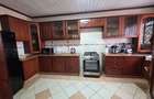 3 Bed Apartment at Durham Road - 5