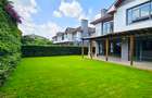 4 Bed Townhouse with En Suite in Runda - 2