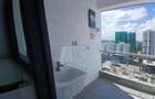 2 Bed Apartment with En Suite at Lavington - 5