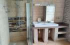 4 Bed Townhouse with En Suite at Runda - 7