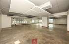 3,500 ft² Commercial Property with Service Charge Included at Lenana Road - 2