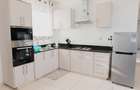 4 Bed House with En Suite at Vipingo - Awali Estate - 15