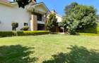 4 Bed House in Kitisuru - 3