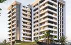 Serviced 3 Bed Apartment with En Suite at Kirawa Rd - 2