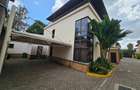 5 Bed Apartment with En Suite in Kileleshwa - 2