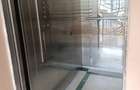 3 Bed Apartment with En Suite at Kileleshwa - 3
