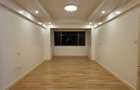 3 Bed Apartment with En Suite at Othaya Road - 15