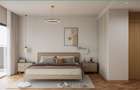 3 Bed Apartment with En Suite at 2026-234 - 11