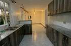 4 Bed Townhouse with En Suite at Karen - 3