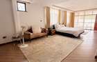 4 Bed Townhouse with En Suite in Spring Valley - 7