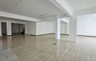 5,000 ft² Commercial Property with Service Charge Included at Muthangari Drive - 9