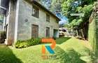 4 Bed Townhouse with En Suite at Peponi Road - 1