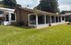 4 Bed House with En Suite in Thigiri - 4