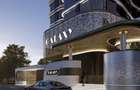 1 Bed Apartment with En Suite at Rhapta Road - 8