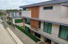 5 Bed Townhouse in Lavington - 4