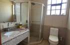 4 Bed Townhouse with En Suite in Lavington - 10