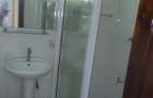Serviced 1 Bed Apartment with En Suite in Westlands Area - 5