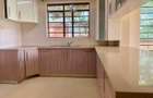 4 Bed House with En Suite in Kiambu Road - 7