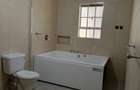 5 Bed House with En Suite at Westlands - 20