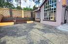 3 Bed House with En Suite in Ngong - 2
