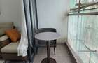 2 Bed Apartment with En Suite in Kilimani - 4