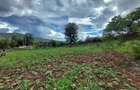 Land at Kibiko - 9