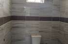 3 Bed Townhouse with En Suite in Mtwapa - 9
