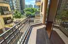 3 Bed Apartment with En Suite at Off Rhapta Road - 2