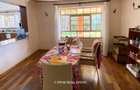 4 Bed Townhouse with Garden in Runda - 5