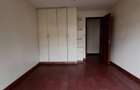 3 Bed Apartment in Kileleshwa - 3