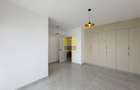 4 Bed Apartment in General Mathenge - 14