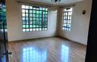 3 Bed House with En Suite at Bomas Area - 9