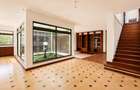 Commercial Property with Backup Generator in Muthaiga - 4