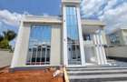 5 Bed House with En Suite in Ruiru - 2