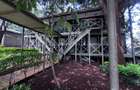 0.5 ac Commercial Property with Backup Generator in Gigiri - 5