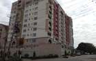3 Bed Apartment with En Suite at Parklands - 2