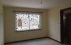 3 Bed Apartment with En Suite at Westlands - 16