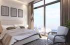 4 Bed Apartment with En Suite in Parklands - 14