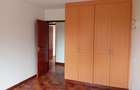 3 Bed Apartment with En Suite at Hatheru Road - 14