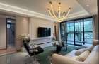 3 Bed Apartment with En Suite in Westlands Area - 2