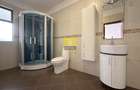 2 Bed Apartment in Westlands Area - 6