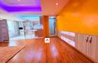 Furnished 1 Bed Apartment with En Suite in Westlands Area - 8