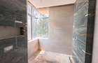 5 Bed Townhouse with En Suite at Lavington - 11