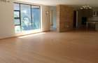6 Bed Townhouse with En Suite in Karen - 5