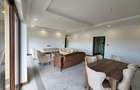 Furnished 3 Bed Apartment with En Suite at Mandela Road - 13