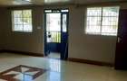 2 Bed Townhouse with Garden at Karen - 2